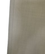 plantation（プランテーション）スラックス グレー サイズ:S レディース/2200690048049