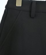 plantation（プランテーション）スラックス 黒 サイズ:S レディース/2200690048155