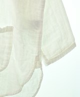 plantation（プランテーション）ブラウス 白 サイズ:M レディース/2200696853029
