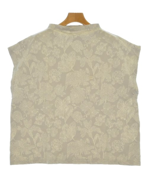 plantation(プランテーション)Tシャツ・カットソー グレー サイズ:M/2200698101036