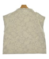 plantation（プランテーション）Tシャツ・カットソー グレー サイズ:M レディース/2200698101036