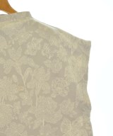 plantation（プランテーション）Tシャツ・カットソー グレー サイズ:M レディース/2200698101036