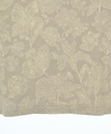 plantation（プランテーション）Tシャツ・カットソー グレー サイズ:M レディース/2200698101036
