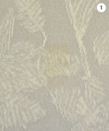 plantation（プランテーション）Tシャツ・カットソー グレー サイズ:M レディース/2200698101036