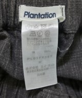 plantation（プランテーション）その他 グレー サイズ:M レディース/2200684548029