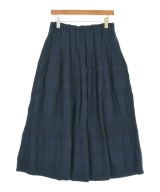 plantation ロング・マキシ丈スカート