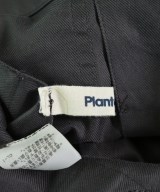 plantation（プランテーション）ロング・マキシ丈スカート グレー サイズ:L レディース/2200701700034