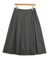 plantation ロング・マキシ丈スカート