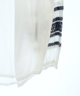 plantation（プランテーション）カジュアルシャツ 白 サイズ:M レディース/2200649631254