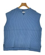 plantation ベスト