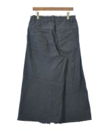 plantation（プランテーション）デニムパンツ 紺 サイズ:M レディース/2200657063030