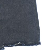 plantation（プランテーション）デニムパンツ 紺 サイズ:M レディース/2200657063030