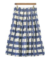 plantation ロング・マキシ丈スカート