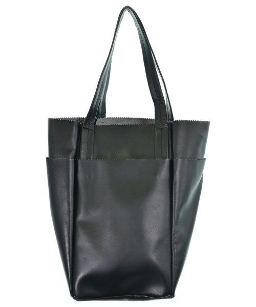 plantation（プランテーション）トートバッグ 黒 サイズ:- レディース/2200653057071