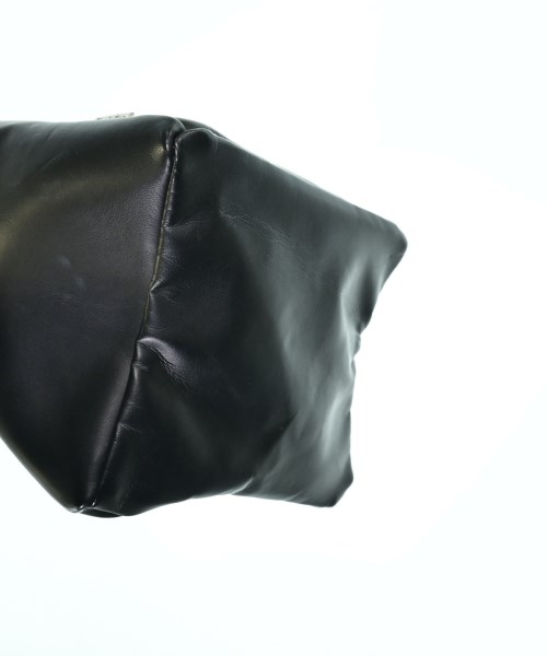 plantation（プランテーション）トートバッグ 黒 サイズ:- レディース/2200653057071