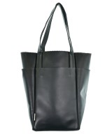 plantation（プランテーション）トートバッグ 黒 サイズ:- レディース/2200653057071