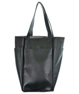 plantation（プランテーション）トートバッグ 黒 サイズ:- レディース/2200653057071