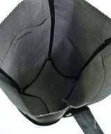 plantation（プランテーション）トートバッグ 黒 サイズ:- レディース/2200653057071