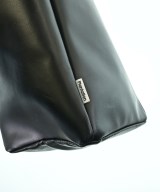 plantation（プランテーション）トートバッグ 黒 サイズ:- レディース/2200653057071