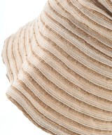 plantation（プランテーション）ハット ベージュ サイズ:- レディース/2200658984013