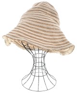 plantation ハット