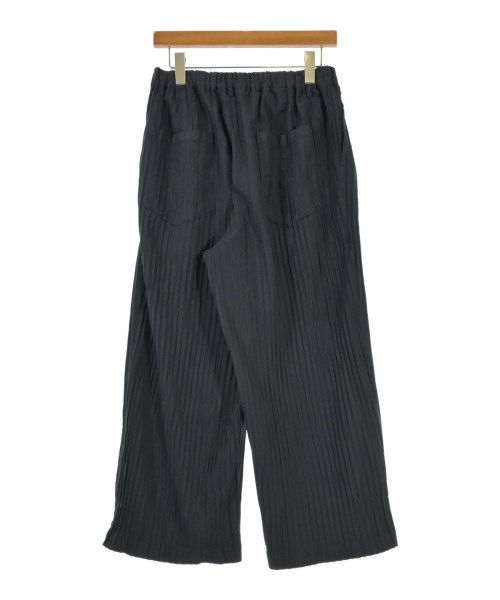 plantation（プランテーション）その他 黒 サイズ:M レディース/2200659274014