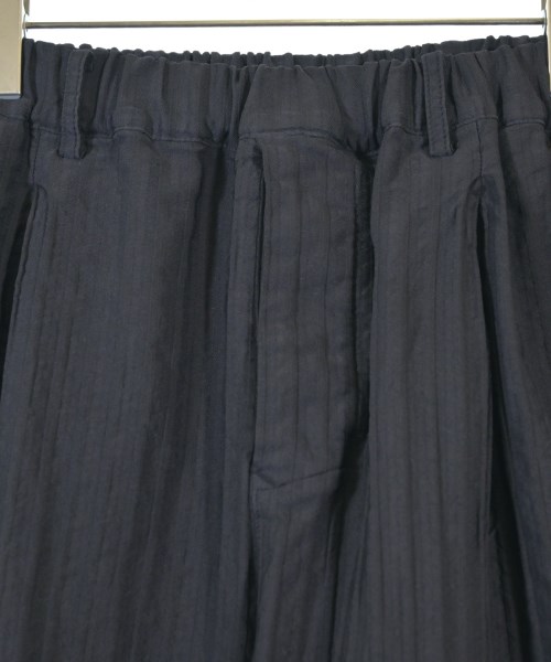 plantation（プランテーション）その他 黒 サイズ:M レディース/2200659274014