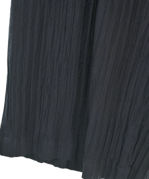 plantation（プランテーション）その他 黒 サイズ:M レディース/2200659274014