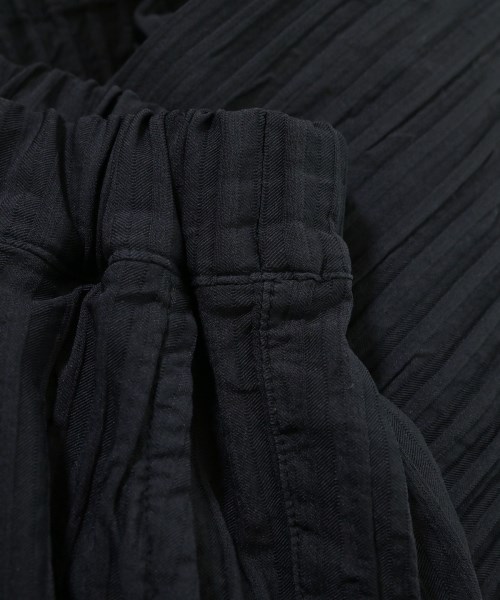 plantation（プランテーション）その他 黒 サイズ:M レディース/2200659274014