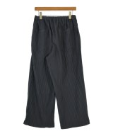 plantation（プランテーション）その他 黒 サイズ:M レディース/2200659274014