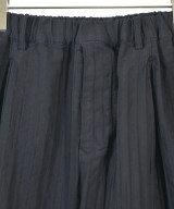 plantation（プランテーション）その他 黒 サイズ:M レディース/2200659274014