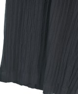 plantation（プランテーション）その他 黒 サイズ:M レディース/2200659274014