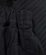 plantation（プランテーション）その他 黒 サイズ:M レディース/2200659274014