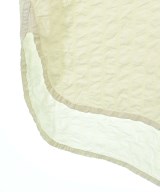 plantation（プランテーション）カジュアルシャツ 白 サイズ:M レディース/2200659274069