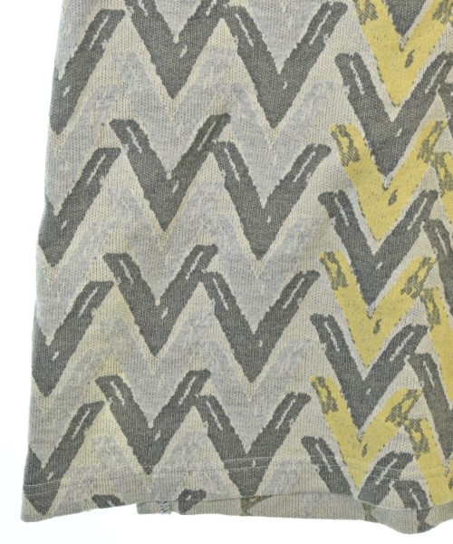 plantation（プランテーション）ワンピース グレー サイズ:M レディース/2200660038018