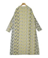 plantation（プランテーション）ワンピース グレー サイズ:M レディース/2200660038018