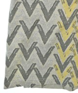 plantation（プランテーション）ワンピース グレー サイズ:M レディース/2200660038018