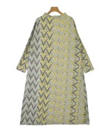 plantation ワンピース