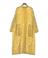 plantation ワンピース