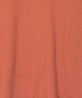 plantation（プランテーション）ニット・セーター オレンジ サイズ:M レディース/2200660038032