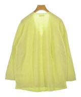 plantation（プランテーション）ニット・セーター 緑 サイズ:M レディース/2200659462039