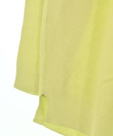 plantation（プランテーション）ニット・セーター 緑 サイズ:M レディース/2200659462039