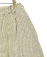 plantation（プランテーション）クロップドパンツ 白 サイズ:S レディース/2200656983018