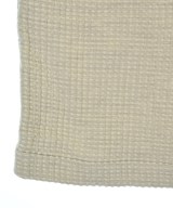 plantation（プランテーション）クロップドパンツ 白 サイズ:S レディース/2200656983018