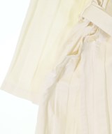 plantation（プランテーション）シャツワンピース 白 サイズ:M レディース/2200656983032