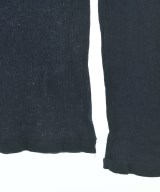 plantation（プランテーション）ニット・セーター 紺 サイズ:M レディース/2200661090039
