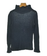 plantation ニット・セーター