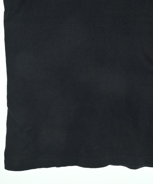 plantation（プランテーション）ノースリーブ 紺 サイズ:M レディース/2200661589021