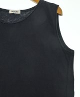 plantation（プランテーション）ノースリーブ 紺 サイズ:M レディース/2200661589021