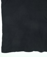 plantation（プランテーション）ノースリーブ 紺 サイズ:M レディース/2200661589021